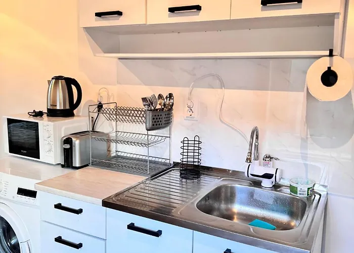 Gaestehaus Emeli Maison d'hôtes *