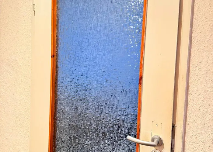 Gaestehaus Emeli Lutherstadt Eisleben